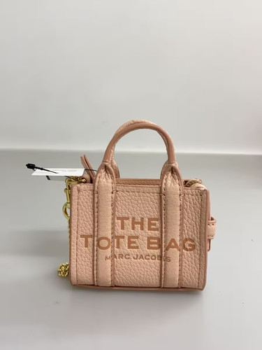Marc jacobs accessories - jacobs,