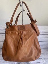 Marc Jacobs Hillier Hobo Bag