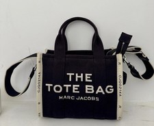 Marc Jacobs The Jacquard Small