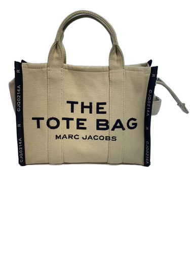 Marc jacobs tote bag beg - tote,