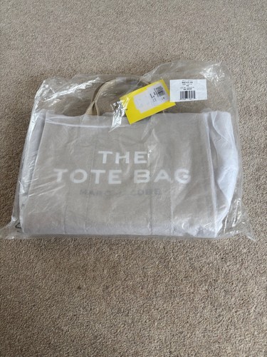 Brand new marc - new,