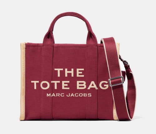 New marc jacobs jacquard - jacobs,