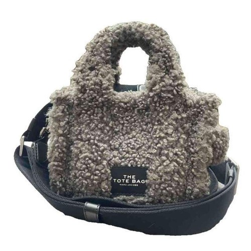 Marc jacobs the teddy tote - the, bag