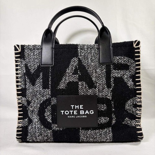 Marc jacobs tote - tote, bag