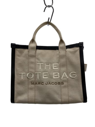 Marc jacobs the tote bag - jacobs,