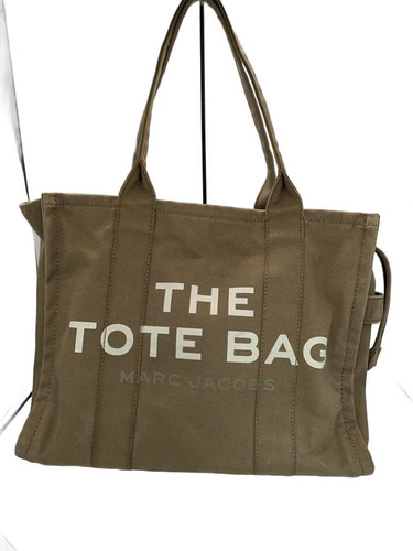 Marc jacobs the - marc,