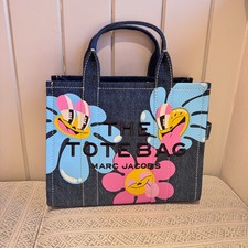 Limited Edition Marc Jacobs