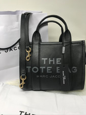 Marc Jacobs Tote Crossbody