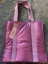 Marc Jacobs Tote Bag 35/35