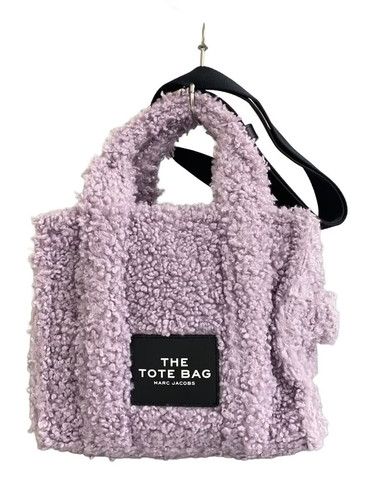 Marc jacobs the tote bag - the,