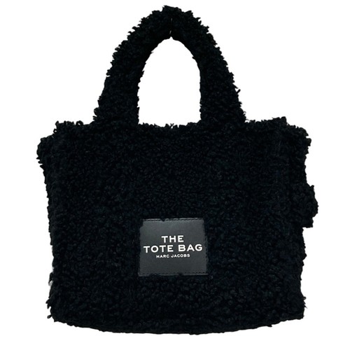 Marc jacobs the - the, teddy