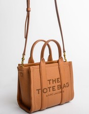 Marc Jacobs The Tote Bag Mini
