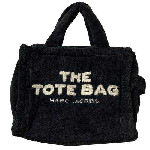 Marc jacobs the - marc, tote