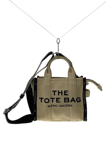 Marc jacobs the - the, mini
