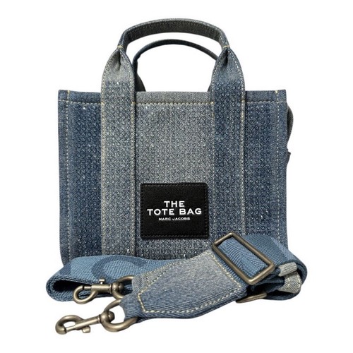 Marc jacobs the - marc, denim