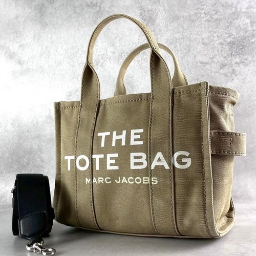 Marc jacobs the tote bag - jacobs, s