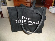 The Tote Bag Marc Jacobs Large