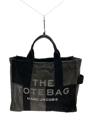 Marc jacobs the denim medium - the,