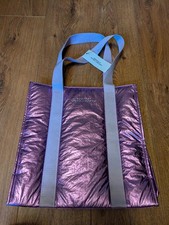 Marc Jacobs Perfect Tote Bag